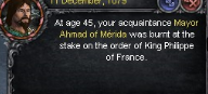 Mayor Ahmad executed, April 1080.PNG